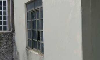 Imagem 4: Casa Casa com 1 dormitório