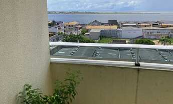 Imagem 5: Alugo apt no cond Quartier Latin