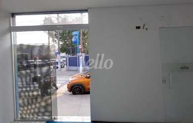 Imagem 2: São Paulo - Prédio Inteiro - Santo Amaro