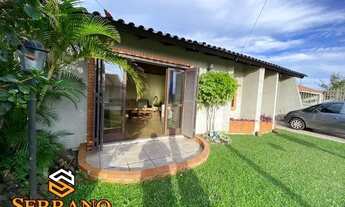 Imagem: Imbé - Casa Padrão - Centro