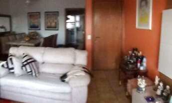 Imagem 3: Apartamento com 3 dormitórios à venda, 140 m² por R$ 850.000,00 - Praia das Pitangueiras