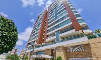 Imagem 2: ! Edifício Alameda Residence