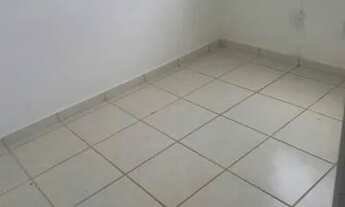 Imagem 7: Db do lado Conquista Torquato 5º andar incluso tx cond água segurança piscina churrasqueir