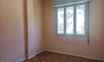 Imagem 3: PETRóPOLIS - Apartamento Padrão - Centro