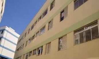 Imagem 7: Apartamento - Jardim Nossa Senhora Auxiliadora - Campinas