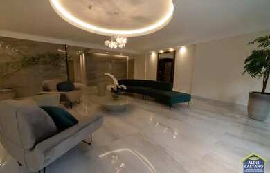 Imagem 5: Oportunidade!! 3 dorms, Canto do Forte