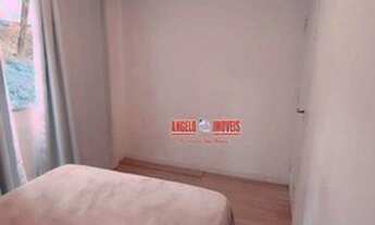 Imagem 6: Apartamento à venda, 44 m² por R$ 265.000,00 - Santa Amélia - Belo Horizonte/MG