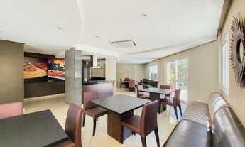 Imagem 2: Venda e locação