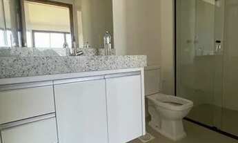 Imagem 3: Aluga-se apartamento 2/4 sendo um suíte terra mundi Jundiai