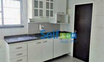 Imagem 6: Apartamento com 3 quartos para alugar - Icaraí - Niterói/RJ