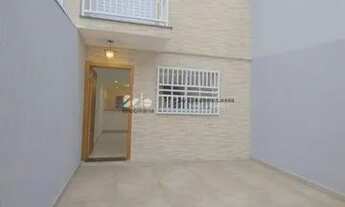 Imagem 2: Casa 2 quartos para Locação Vila Palmeiras, São Paulo