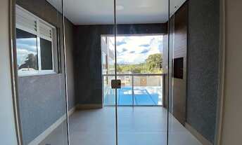 Imagem 2: Aluga - se direto com proprietário