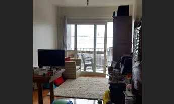 Imagem 2: Apartamento para Venda - 86510m², 3 dormitórios, 1 vaga - Vila Assunção, Porto Alegre