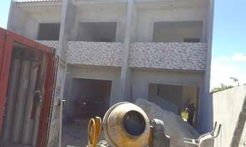 Imagem 2: Vendo geminado pronto em agosto de 2023 - araquari