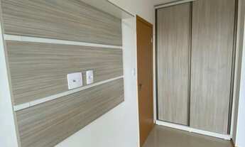 Imagem 2: ALUGUEL LOFT SEMI MOBILIADO-MARCO