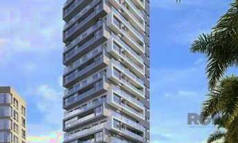 Imagem 4: Apartamento em Centro