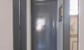 Imagem 6: Kitnet para aluguel possui 30 metros quadrados em Vila Buarque - São Paulo - SP