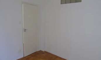 Imagem 6: Apartamento para aluguel tem 45 metros quadrados com 1 quarto em Ipanema - Rio de Janeiro