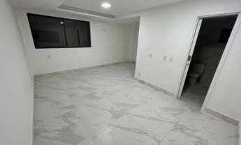 Imagem 3: Casa de condomínio para aluguel tem 174m²s com 3 suítes em Ponta Negra - Natal - RN