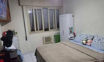 Imagem 6: Apartamento à venda no Gonzaga em Santos