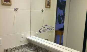 Imagem 6: Alugo apartamento jardim ester