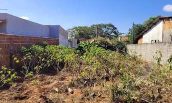 Imagem 2: Terreno 225m2 Terreno / lote com venda por R$82.000