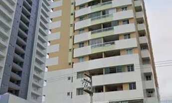 Imagem: Apartamento ed aquabella ponta da areia