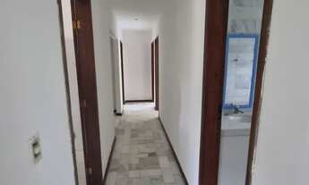 Imagem 7: Alugo Casa Linear - Centro de Vargem Grande