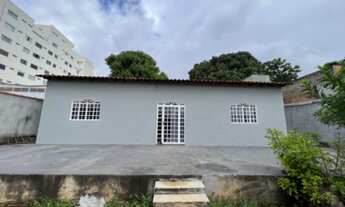 Imagem 1: Alugo casa em Vicente Pires