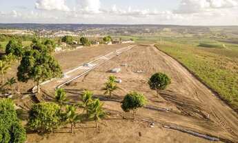 Imagem 3: Repasse terreno Paudalho PE