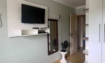 Imagem 7: Imóvel à venda na região do Jardim Cidália