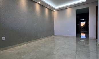 Imagem 5: OPORTUNIDADE 100% FINANCIADA - CASA ALTO PADRAO - AGUAS LINDAS DE GOIAS