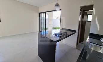 Imagem 7: SOBRADO RESIDENCIAL em CAÇAPAVA - SP, COND. RESIDENCIAL MALIBU