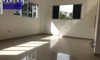 Imagem 2: Oportunidade Embu das Artes!!