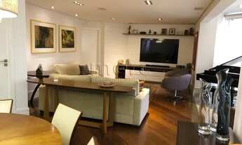 Imagem 7: SAO PAULO - Apartamento Padrão - VILA MONUMENTO