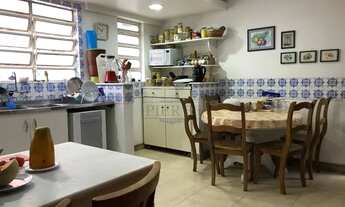 Imagem 7: Porto Alegre - Casa Padrão - Vila Assunção