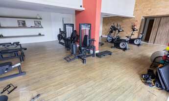 Imagem 5: Apartamento para Aluguel - Vila Pompéia, 2 Quartos, 72 m2