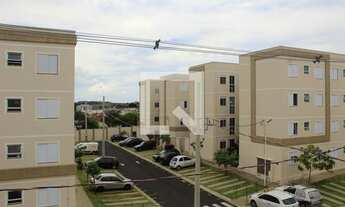 Imagem 6: Apartamento para Aluguel - Laranjeiras, 2 Quartos, 40 m2