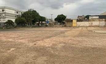 Imagem 3: Residential / Land Lot-Porto Alegre--Camaquã