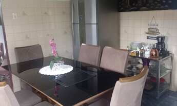 Imagem 5: Vendo linda casa no bengui