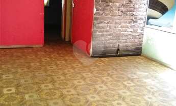 Imagem 2: Ótimo apartamento sobrado tipo casa, vazio[VP