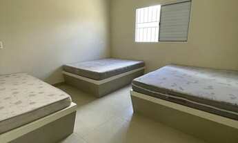 Imagem 6: Rancho em Buritama para locação fim semana e feriado prolongado