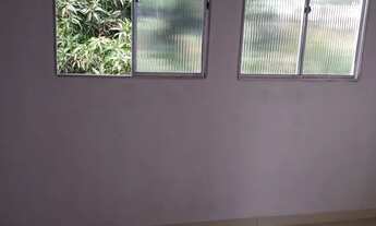 Imagem 3: Aluga-se uma casa