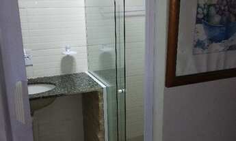 Imagem 6: Kitnet tipo Estúdio, Mobiliada, em ótima localização