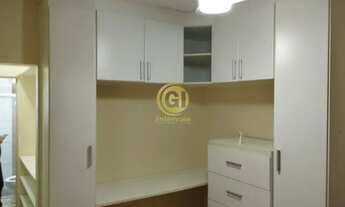 Imagem 4: Casa para locação - Jardim Terras de São João - Jacareí 3 SUÍTES, PISCINA AQUECIDA E AMPLA