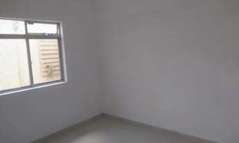 Imagem 4: Área Privativa / Garden com 3 dormitórios para alugar em Belo Horizonte