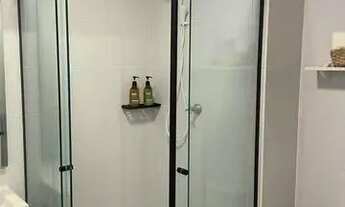 Imagem 5: Apartamento à venda no bairro Brás - São Paulo/SP, Zona Leste