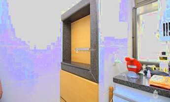 Imagem 4: PORTO ALEGRE - Apartamento Padrão - Higienópolis