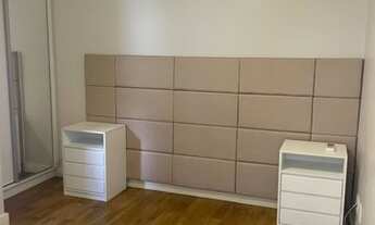 Imagem 5: OPORTUNIDADE !!! CASA EM MOEMA ABAIXO DE MERCADO