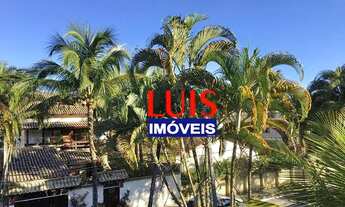 Imagem 3: Excelente casa com 2 dormitórios para alugar, 80 m² por R$ 2.700 + taxas/mês - Itaipu - Ni